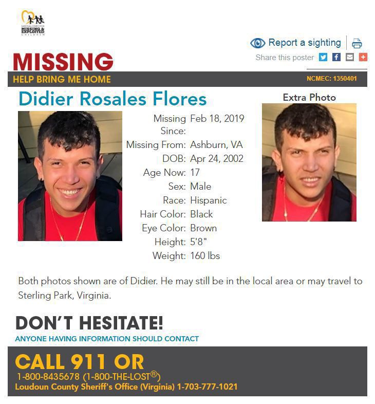 Missing 95.JPG
